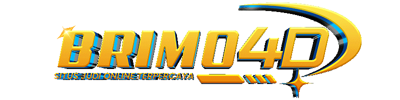 BRIMO4D